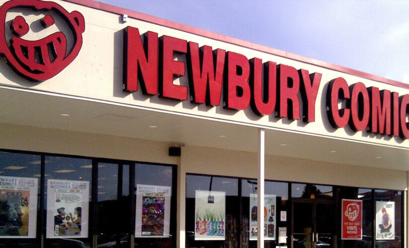 Top 7 Practical Ways to Boost Your Newbury Comics Experience in 2025