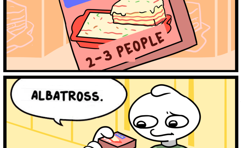 Smart Ways to Explore Stonetoss Comics in 2025: Discover the Latest Trends