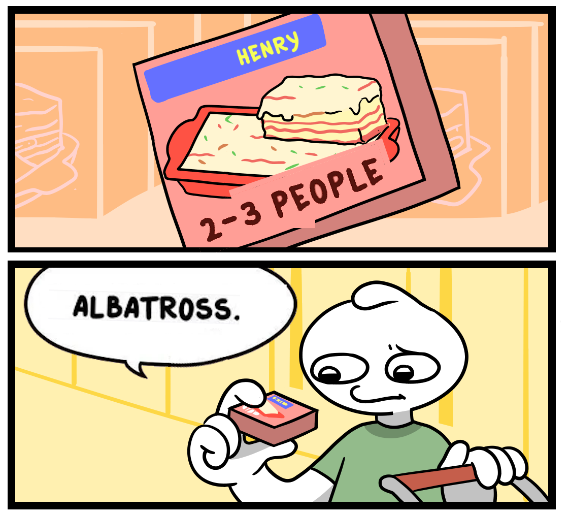 Smart Ways to Explore Stonetoss Comics in 2025: Discover the Latest Trends