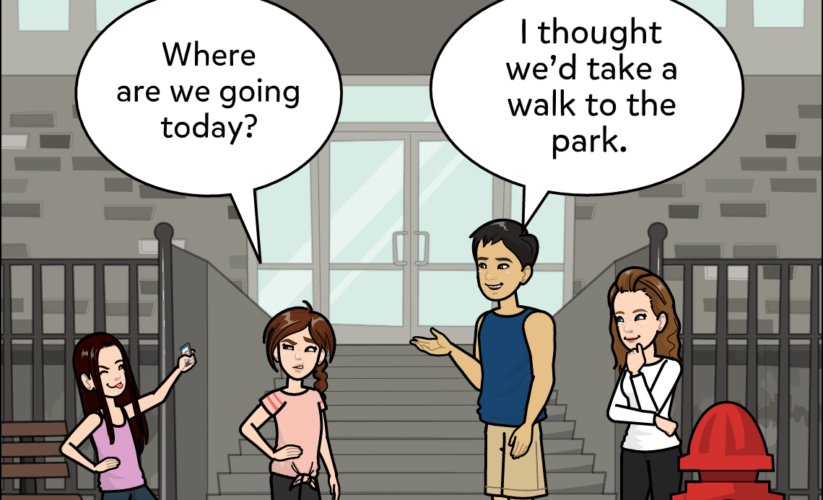 Effective Ways to Create Stunning Pixton Comics in 2025: Explore Now!