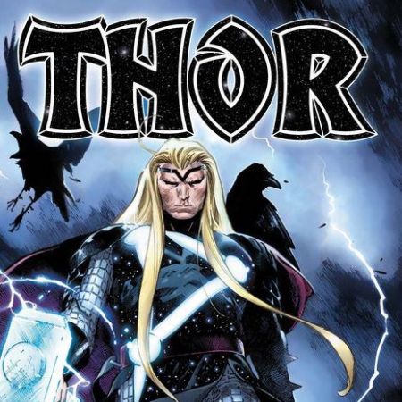 How to Enhance Your Thor Comics Collection in 2025: Proven Tips and Must-Reads