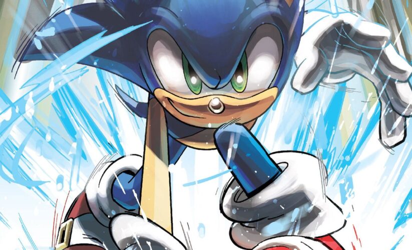 Essential Guide to Sonic Archie Comics: Explore the Best Storylines in 2025