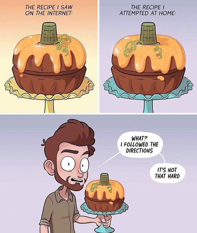 Adam Ellis Comics Image 1