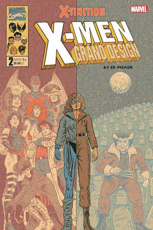 Smart Ways to Explore Ed Piskor Comics in 2025: Discover the Modern Classics!