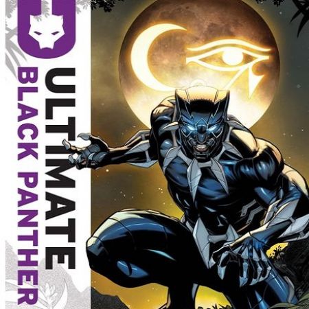 Effective Ways to Explore Black Panther Comics in 2025: Discover the Latest Storylines!