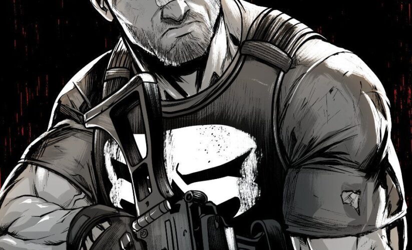 Effective Ways to Explore The Punisher Comics: Discover Modern Storylines in 2025